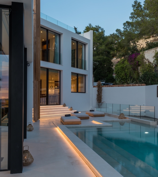 Casa monet Ibiza-125.jpg